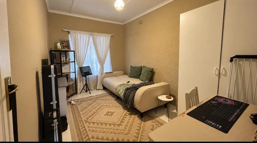 8 Bedroom Property for Sale in Universitas Free State